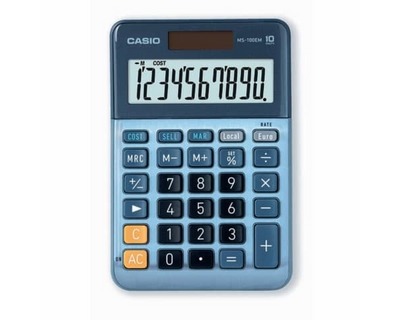 079.359.1.0137
