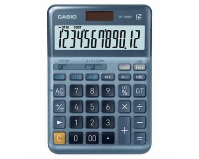 079.359.1.0138