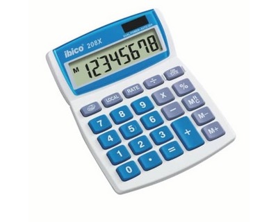 241.359.1.0002