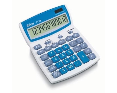 241.359.1.0003