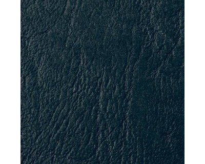 900.064.1.3838