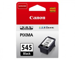 Canon PG545 Cartuccia inkjet nero originale (8287B001)