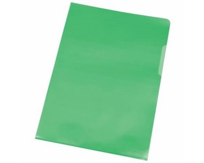 900.367.1.0005
