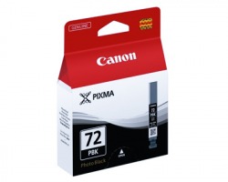 Canon PGI72PBK Cartuccia inkjet nero photo originale (6403B001)