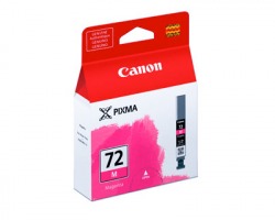 Canon PGI72M Cartuccia inkjet magenta originale (6405B001)