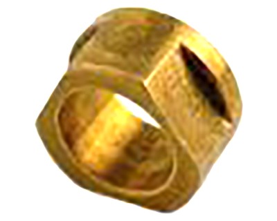 025.340.1.0049