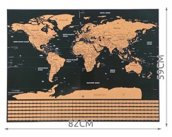 900.490.1.0312