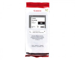 Canon PFI207BK Cartuccia inkjet nero originale 300ml (8789B001AA)