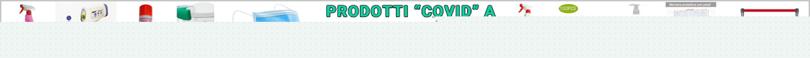 banner_covid