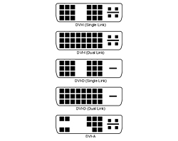 dvi
