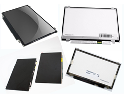 notebook_display