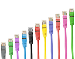 patch_network