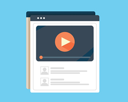 video_tutorial