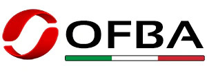 OFBA s.r.l.