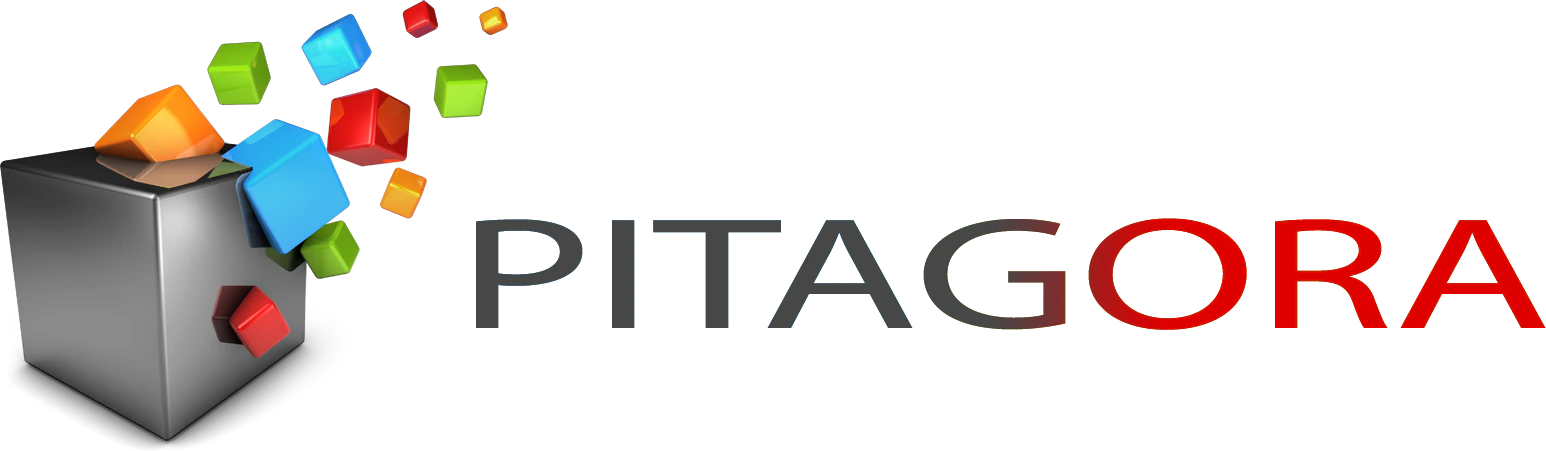 PITAGORA - ricerca per stampante